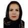 دکتر میترا گرامی نژاد