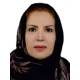 دکتر میترا گرامی نژاد