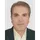 دکتر مجتبی انصاری جعفری