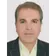 دکتر مجتبی انصاری جعفری