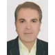 دکتر مجتبی انصاری جعفری