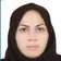 زهرا آزادی