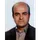 دکتر سیدسعید حسینی نوده