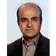 دکتر سیدسعید حسینی نوده