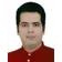 دکتر محمدجواد کریمی تفتی