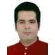 دکتر محمدجواد کریمی تفتی