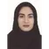 دکتر فائزه زمانی