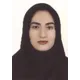 دکتر فائزه زمانی