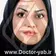 دکتر فرزانه رشیدی ظفر