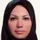زهرا جواهری