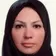 زهرا جواهری