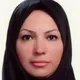 زهرا جواهری