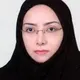 دکتر نفیسه عزیزیان سروش