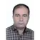 دکتر ابوطالب بابائی صالح