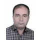 دکتر ابوطالب بابائی صالح