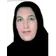 فاطمه شاهسونی