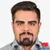 دکتر محمدمهدی بیات