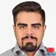 دکتر محمدمهدی بیات
