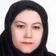دکتر فاطمه صادقی بابوکانی