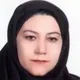 دکتر فاطمه صادقی بابوکانی
