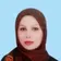 هدیه السادات هاشمی
