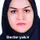 دکتر کتایون کیانفر
