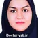 دکتر کتایون کیانفر