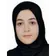 دکتر شیده دولتی