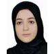 دکتر شیده دولتی