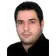 دکتر مهیار میرزازاده کوه بیجاری