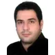 دکتر مهیار میرزازاده کوه بیجاری