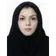 دکتر الهام محمودی