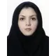 دکتر الهام محمودی