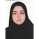 ندا جعفرزاده