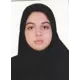 ندا جعفرزاده