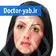 دکتر تهمینه رحیمی
