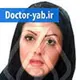 دکتر تهمینه رحیمی