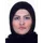 دکتر مونا علی زاده کرکی نژاد
