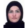 دکتر مونا علی زاده کرکی نژاد
