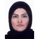 دکتر مونا علی زاده کرکی نژاد