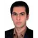 دکتر ابوالفضل قاسمی