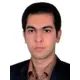 دکتر ابوالفضل قاسمی