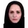 دکتر عاطفه یوسفی