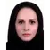 دکتر عاطفه یوسفی