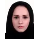دکتر عاطفه یوسفی