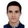 دکتر سهند ادیب مرادی لنگرودی
