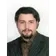 دکتر سینا طبرستانی