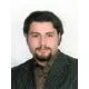 دکتر سینا طبرستانی