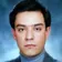 دکتر علیرضا مدرس فتحی