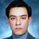 دکتر علیرضا مدرس فتحی